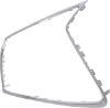 Picture of Grille Trim