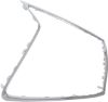 Picture of Grille Trim