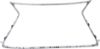 Picture of Grille Trim