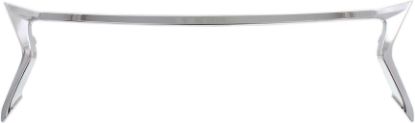 Picture of Grille Trim