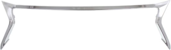 Picture of Grille Trim