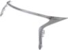 Picture of Grille Trim