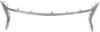 Picture of Grille Trim