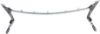 Picture of Grille Trim