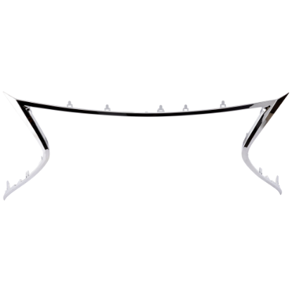 Picture of Grille Trim