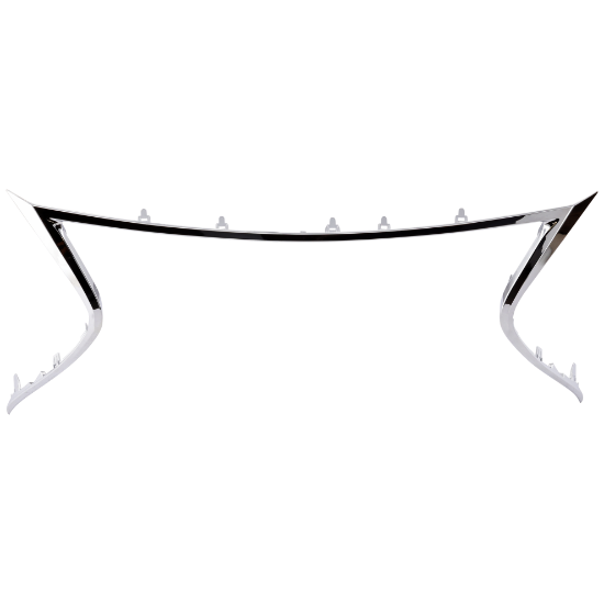 Picture of Grille Trim