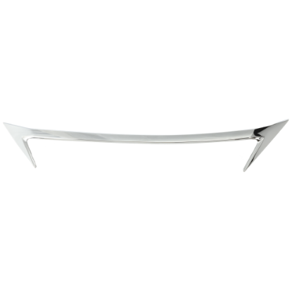 Picture of Grille Trim