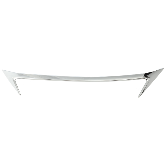 Picture of Grille Trim