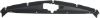 Picture of Grille Reinforcement