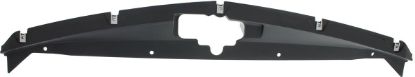 Picture of Grille Reinforcement
