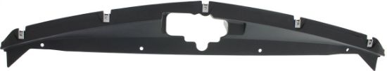 Picture of Grille Reinforcement