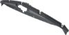 Picture of Grille Reinforcement