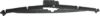 Picture of Grille Reinforcement