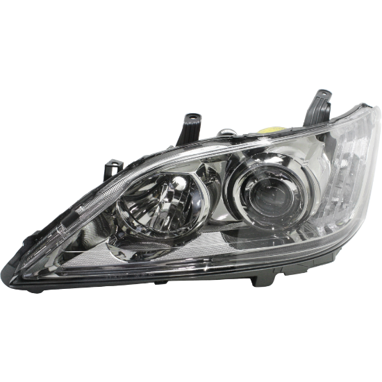 Picture of Headlight