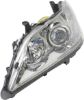 Picture of Headlight