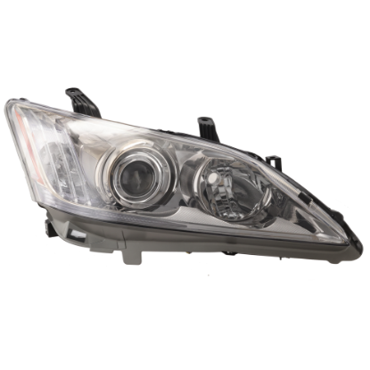 Picture of Headlight