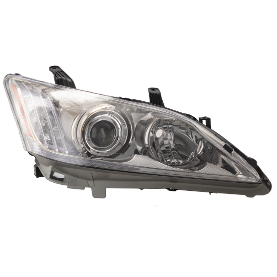Picture of Headlight