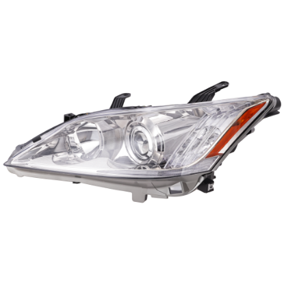 Picture of Headlight