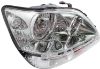 Picture of Headlight