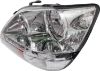 Picture of Headlight