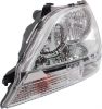 Picture of Headlight