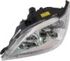 Picture of Headlight