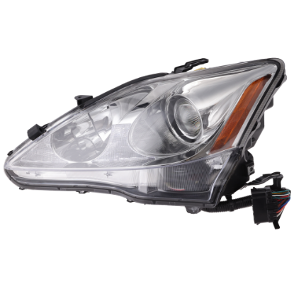 Picture of Headlight