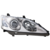 Picture of Headlight