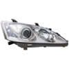 Picture of Headlight