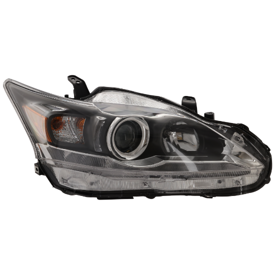 Picture of Headlight