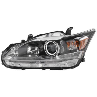 Picture of Headlight