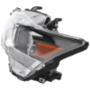Picture of Headlight