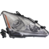 Picture of Headlight