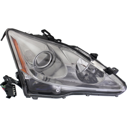 Picture of Headlight