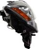 Picture of Headlight