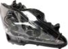 Picture of Headlight