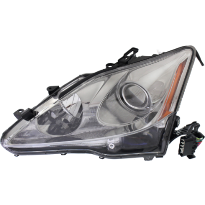Picture of Headlight