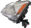 Picture of Headlight
