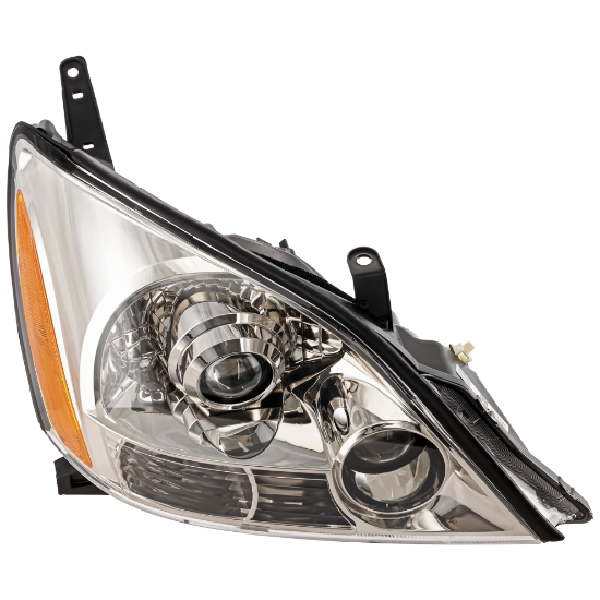 Picture of Headlight