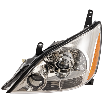 Picture of Headlight
