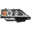 Picture of Headlight