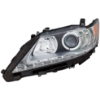 Picture of Headlight
