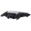 Picture of Headlight