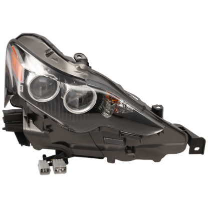 Picture of Headlight