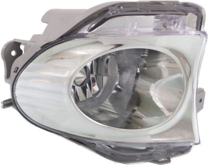 Picture of Fog Light