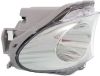 Picture of Fog Light