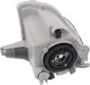 Picture of Fog Light