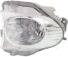 Picture of Fog Light