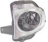 Picture of Fog Light