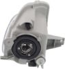 Picture of Fog Light